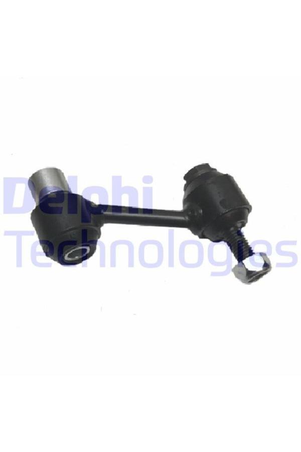 Delphi Askı Rotu Arka Mercedes X117 W176 W246 C117 A2463200100 - Image 1
