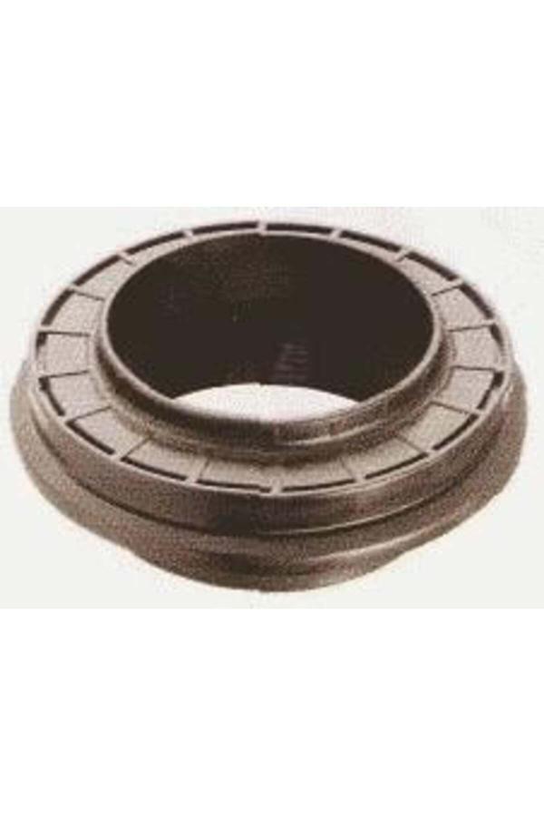 Urs Amortisör Rulmanı Sol Fıat Tempra 88 - Image 1