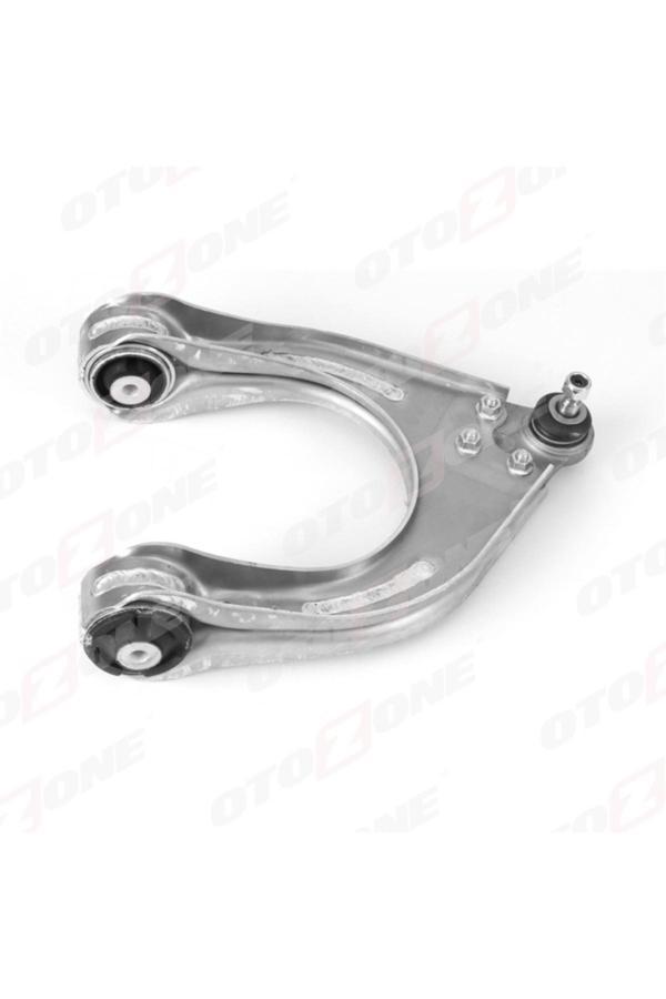 Otozone Salıncak On Sag Ust Mercedes W211 S211 C219 A2113309007 - Image 1