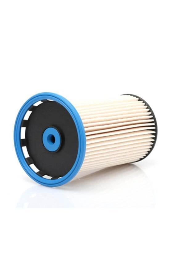 Mahle Kx491D Yakit Filtresi Astra K 1.6 Cdti 15 B16Dte-B16Dth-B16Dtı Almla - Image 1