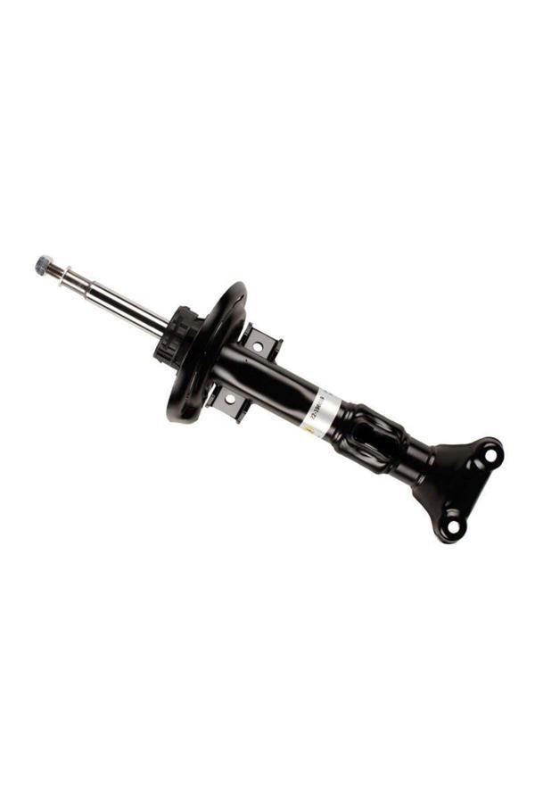 Universal Amortısor On Gazlı Mercedes C-Class W204 S204 C204 Gnzrz - Image 1