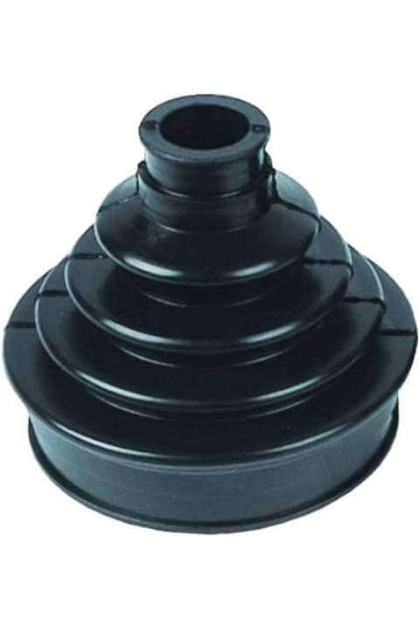 Cm Amortisör Takozu Volvo C70 I 98-05 S60 I 2.0 T 00-10 - Image 1