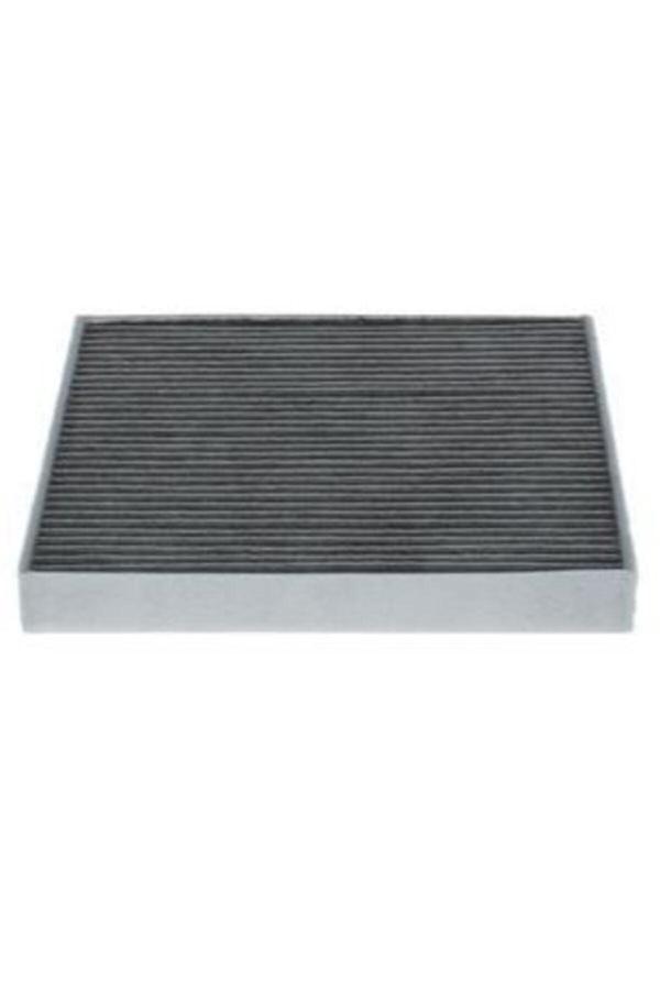 Bosch Polen Fıltresı Bmw E85 E86 E89 Karbonlu 64319195194 - Image 1