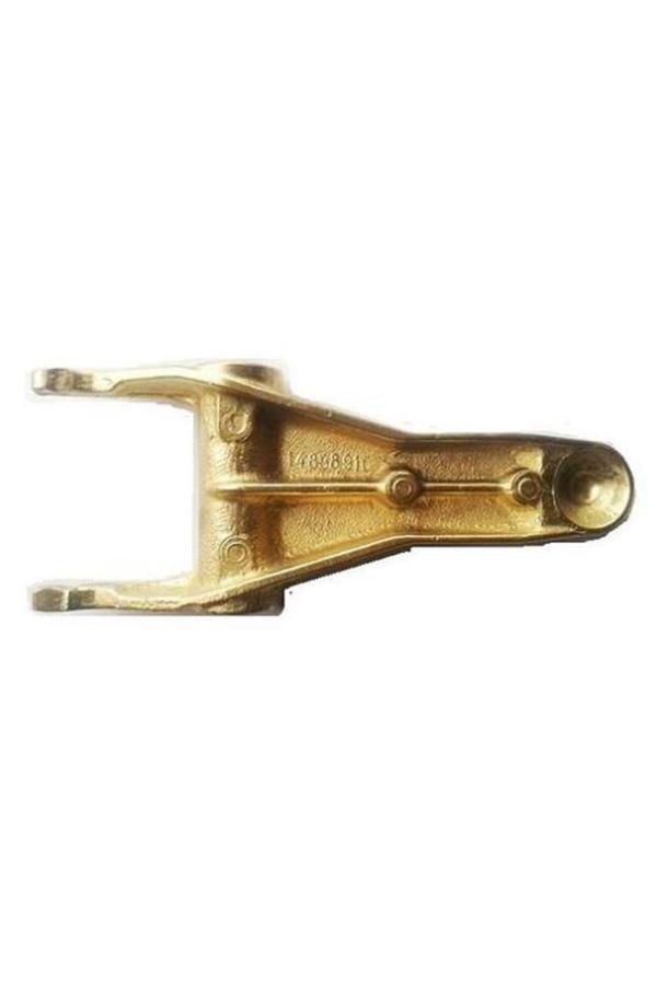 Aft Debriyaj Çatalı Ducato-Jumper-Boxer 1 -2 2.8 Jtd Hdı - Image 1