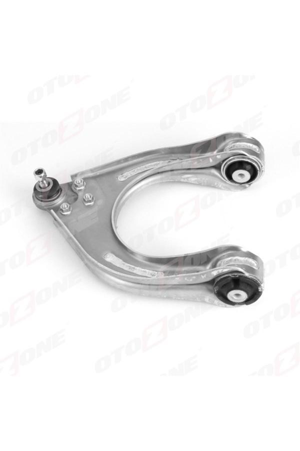 Otozone Salıncak On Sol Ust Mercedes W211 S211 C219 A2113308907 - Image 1