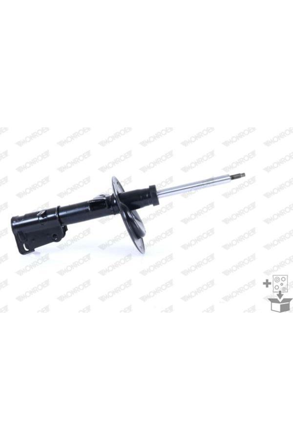Monroe Ön Amortisör L/R Mercedes W203 2000-2007 S203 01-07 Cl203 01-08 C209 A209 2002-2009 Cabrıo Gazlı - Image 1