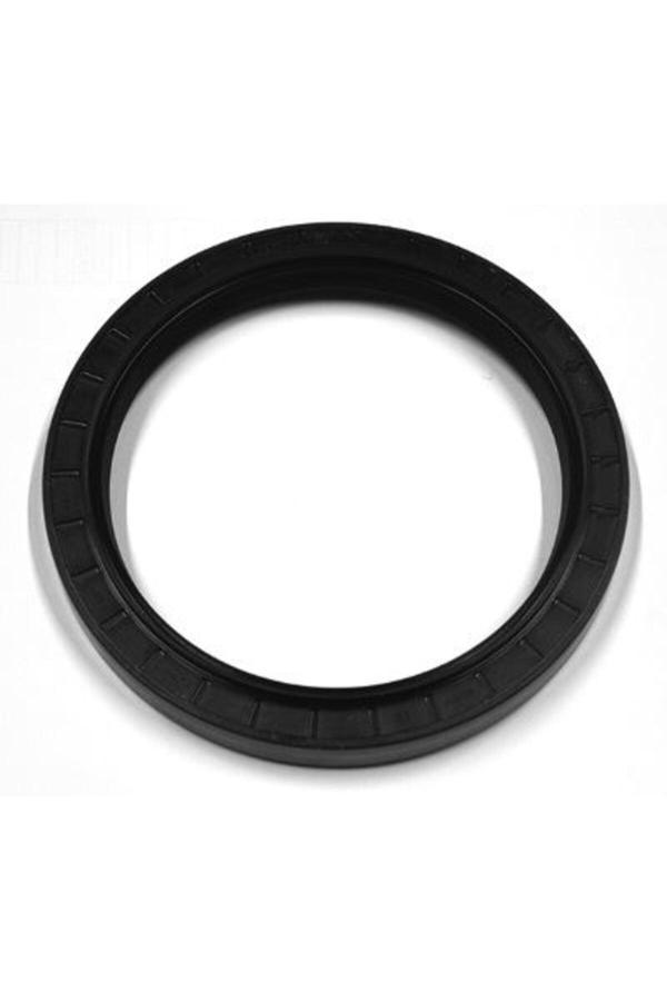 Corteco (01033873B) Yag Kecesı. Poyra B1Ud5Slffgx1 120.0X 150.0X 15.0 75Nbr Mercedes Uyumlu - Image 1