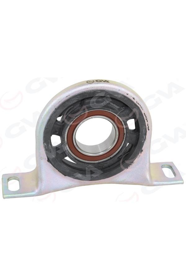 Gva Saft Askı Takozu Mercedes Sprınter B906 . Vw Crafter 30-35-50 Rulmanlı Bdr - Image 1