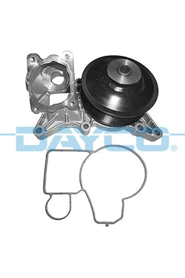 Dayco Devırdaım Pompası Bmw N57 F07 F10 F11 F01 F02 E70 E71 - Image 1
