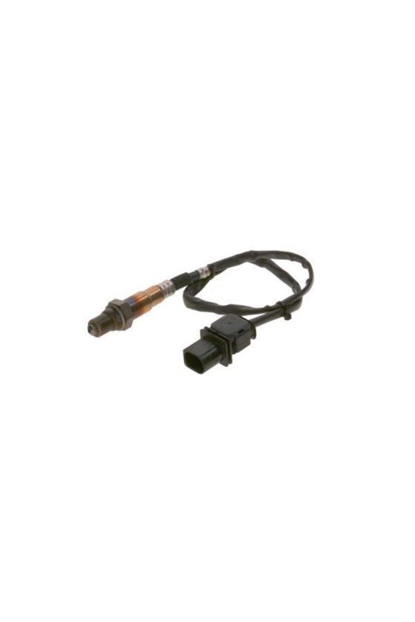 Bosch Oksijen Lambda Sensörü - Image 1
