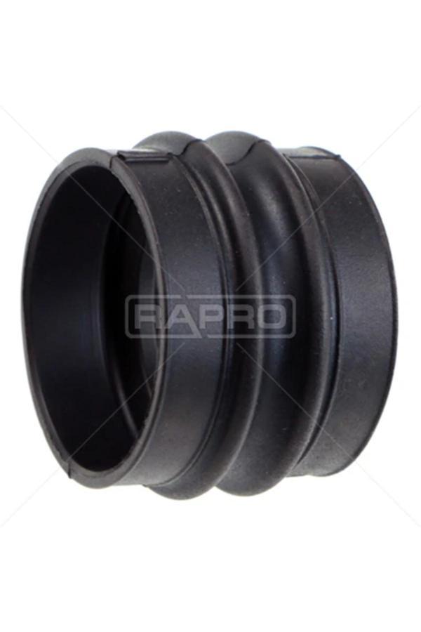 Rapro Turbosarj Hava Korugu Mercedes M271 Kompressor W203 W204 Cl203 W211 W212 A2710941482 - Image 1