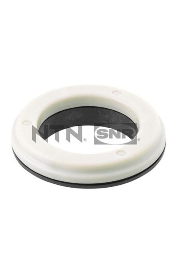 Snr Amortisör Rulmanı Ön Sağ-Sol Renault Clıo Iıı 07>12 Kangoo Iı 08> Modus 08> Koleos I 08> C - Image 1