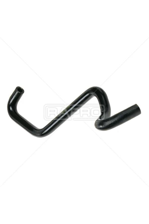 Rapro Su Pompa Hortumu Küçük Renault R9-R11 7700726562 7700707106 (5 Adet) - Image 1