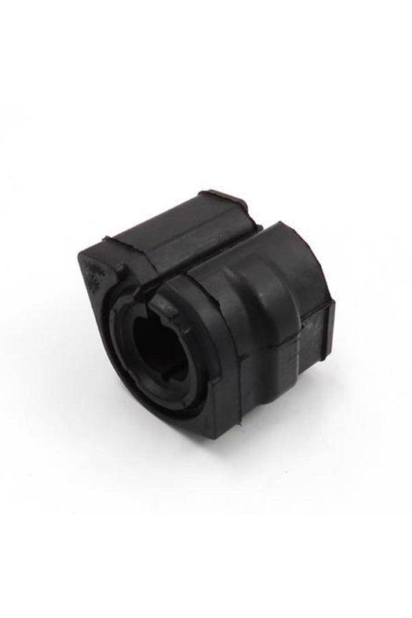 Cm Viraj Lastiği Peugeot : 1007 - Image 1