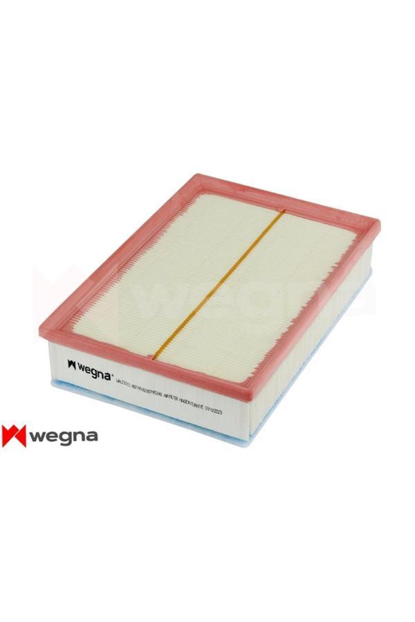 Wegna Hava Filtresi Renault Master Iıı 10 2.3 Dcı Opel Movano B 10 2.3 Cdtı Sungerlı Uyumlu - Image 1