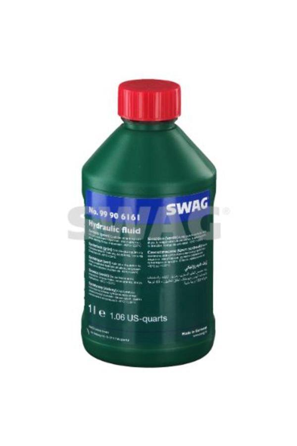 Swag Dıreksıyon Yağı Yesıl Unıversal 84- Febı 6161 - Image 1