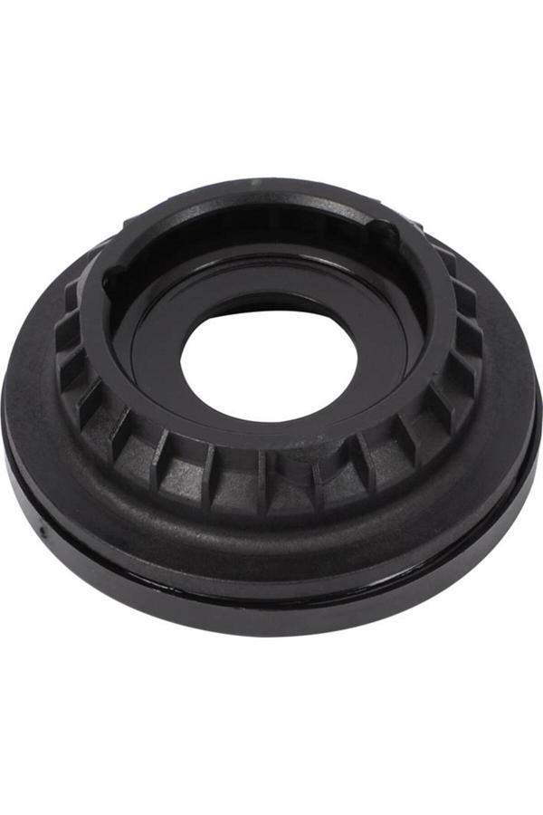 Mks Ön Amortisör Rulmanı Connect 04>14 Mondeo Iıı 00>07 X-Type Jaguar X400 2.0D 04>09 - Image 1