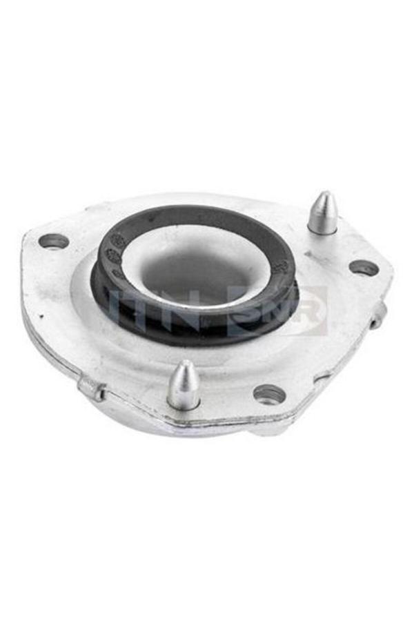 Snr Amortisör Takozu Ön Sol 94>02 Boxer Ducato Jumper 5038.72 Mın50 - Image 1