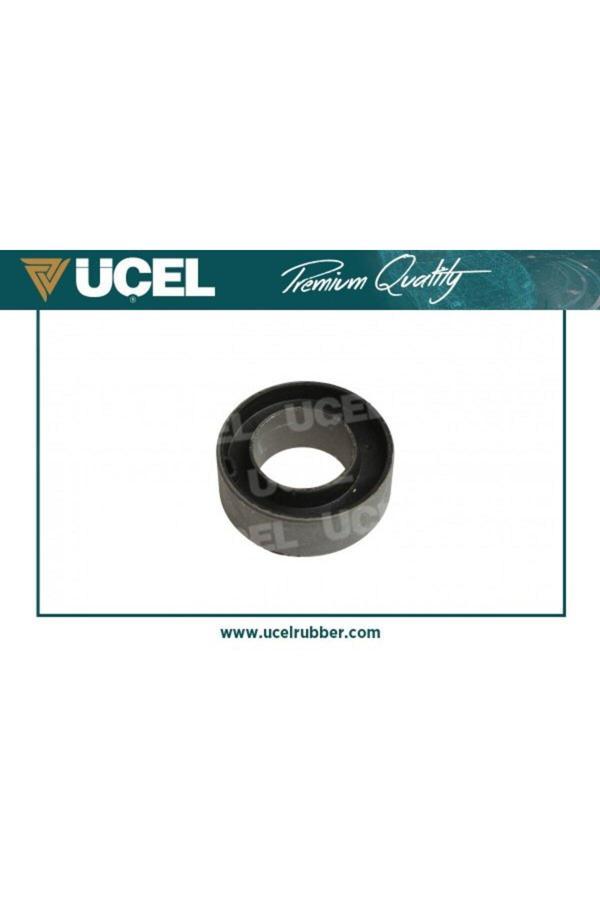 Üçel Torsiyon Takozu 77X43X28 Renault Clıo I - Image 1