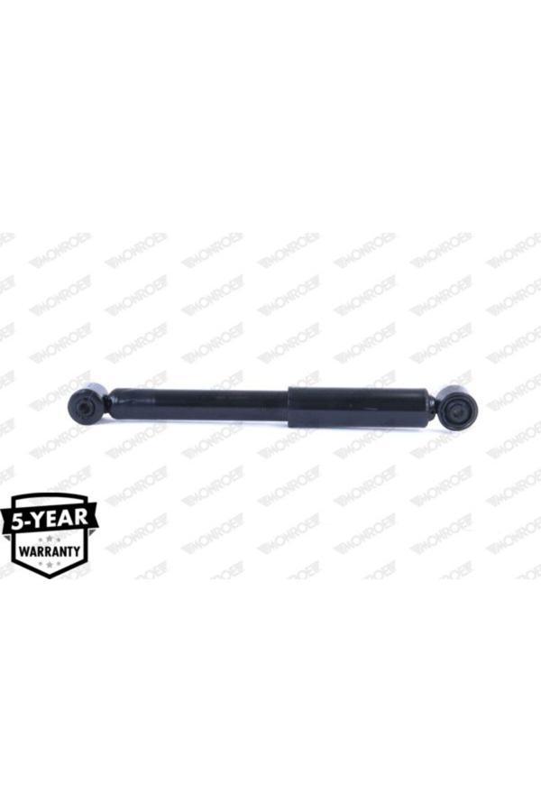 Monroe Arka Amortisör L/R Fıat Stılo 1.4 1.6 1.8 1.9D 1.9Jtd 2003-2008 Gazlı - Image 1