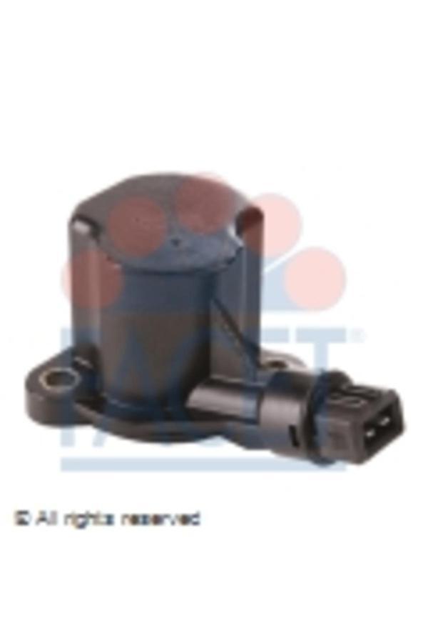 Facet Geri Vites Müşürü A3-Golf Iv 1.6-1.8-1.8T-1.9Tdı Akl-Agn-Agu-Agr-Avu - Image 1