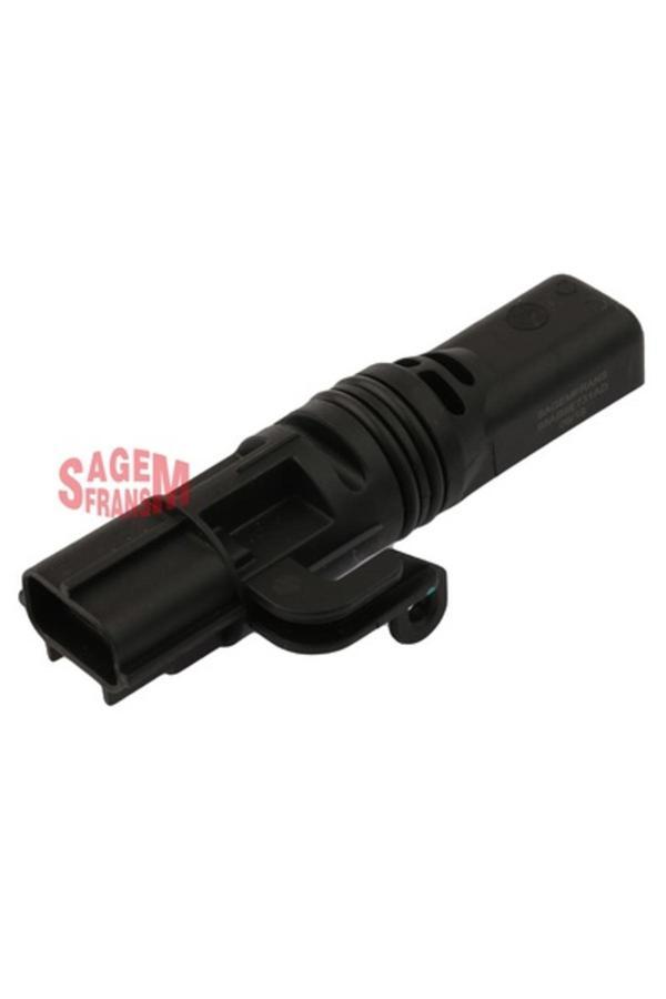 Parçafoni Kılometre Hız Sensoru Focus I 98 04 Focus Iı 04 C Max 04 07 Fıesta Fusıon 01 - Image 1