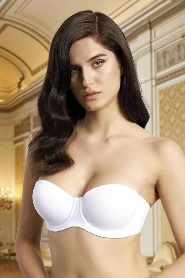 195 SÜTYEN - Image 1