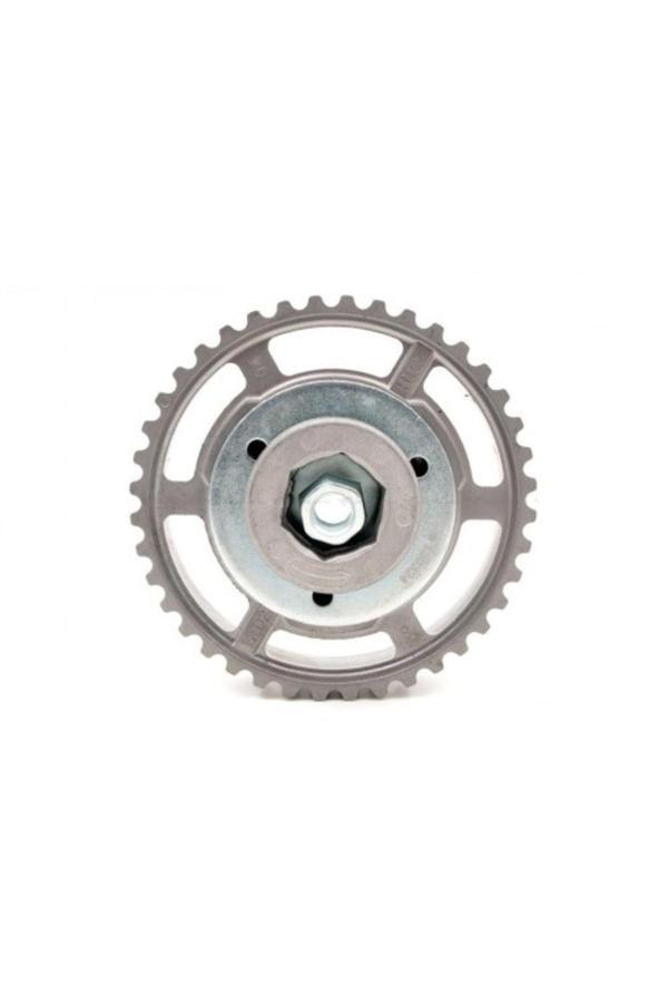 My Mazot Pompa Dişlisi Kasnağı R19-Kng F8Q - Image 1