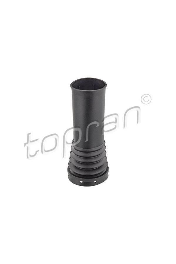 Topran Amortısor Toz Korugu On Mercedes Sprınter B906 . Vw Crafter 30-35-50 - Image 1