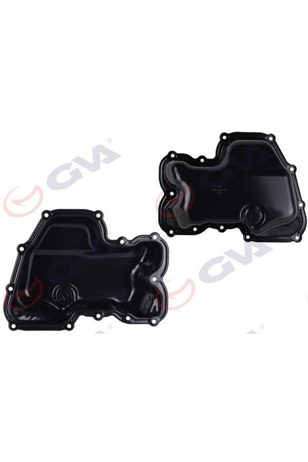 Gva Yağ Karteri Fıat Egea- Doblo 1.3 Mtj 15- -Fıorıno Euro 6 Gnzrz - Image 1