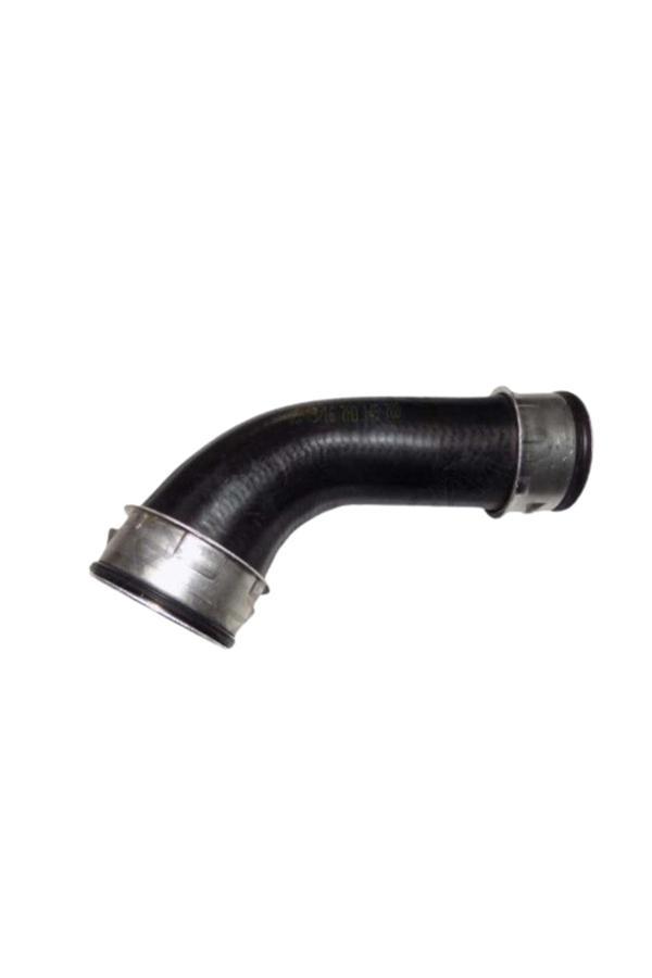 Fzone Zengezur Turbo Hortumu Transporter T5 2.5 Tdı - Image 1