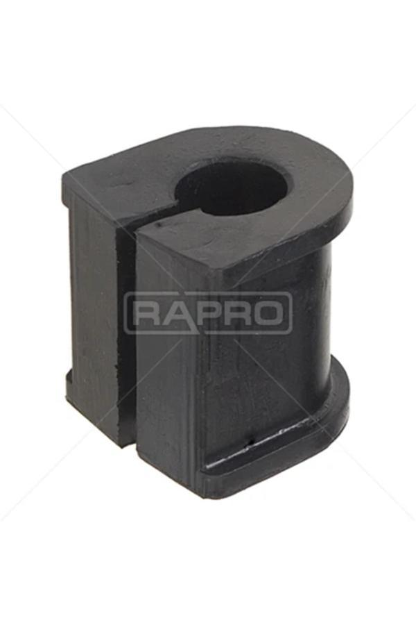 Rapro Viraj Demir Lastigi Arka 16 Mm Opel Vectra B 444200 90496706 - Image 1