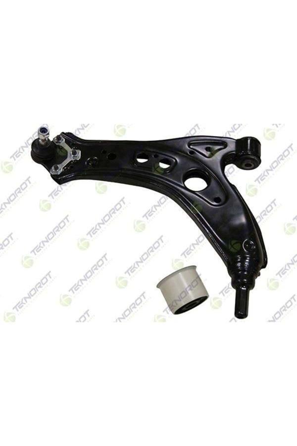 Teknorot Salıncak Sol Alt Komple Sac Ibıza Iıı 6L1 2002-2008 - Image 1