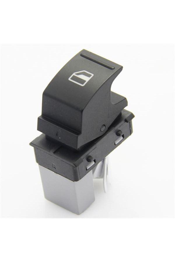 Mcar Cam Açma Düğmesi Golf Jetta Passat Caddy Polo - Image 1