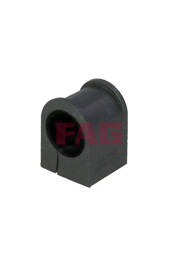 Fag Vıraj Demır Lastıgı On Mercedes Sprınter B901 B904 . Vw Lt 25-35-46 - Image 1