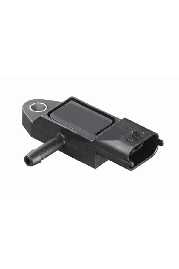 My Turbo Basınç Sensörü Kng 1.5 Dcı Clıo 1.5 Dci Logan 1.5 Dci Modus 1.5 Trafic 1.9 Dci Scenı - Image 1