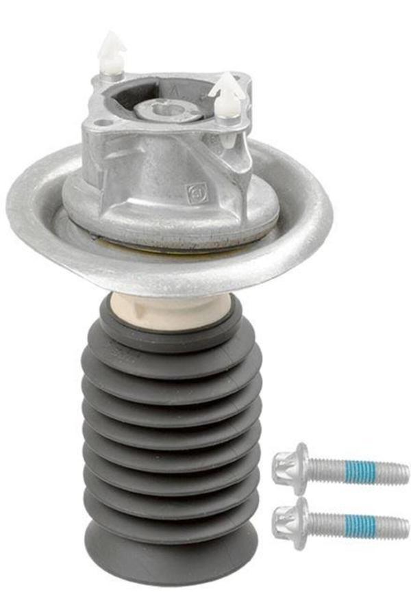 Lemforder Amortısor Takozu On Uyumlu Mercedes W168 W414 Rulmanlı A1683230085 - Image 1