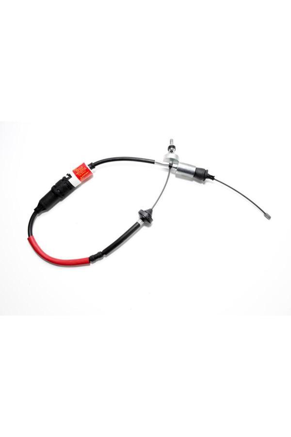 Cavo Debriyaj Teli Lgn Otomatik Ayarlı 94-98 - Image 1