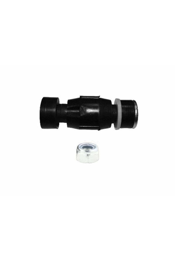 Kautek Viraj Demir Uç Lastiği Çivili Sandero 08 Logan 04 Tüm Motor Tipleri - Image 1