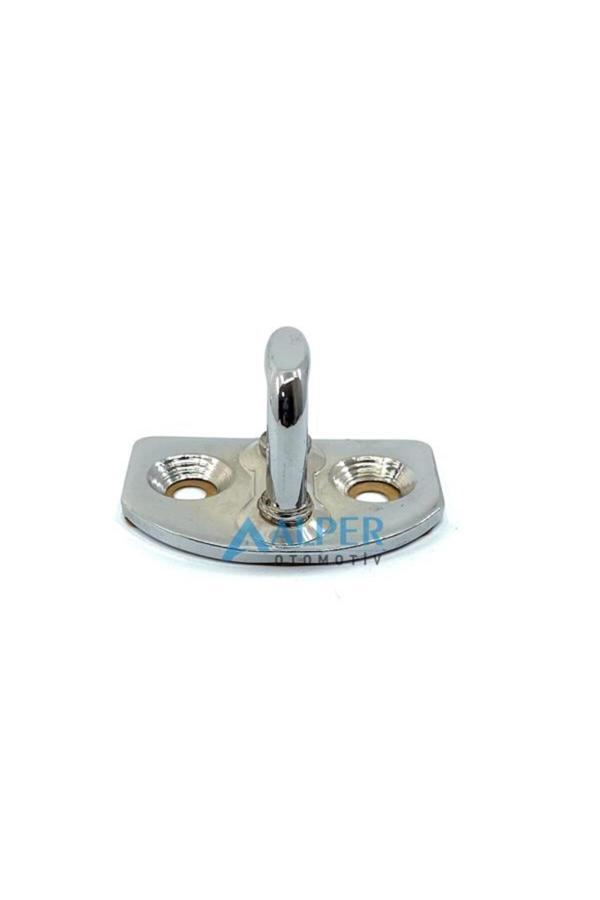 Alper Kapı Kılıt Karısılıgı Kangoo Iıı Master Iıı Clıo Iıı Uyumlu - Image 1