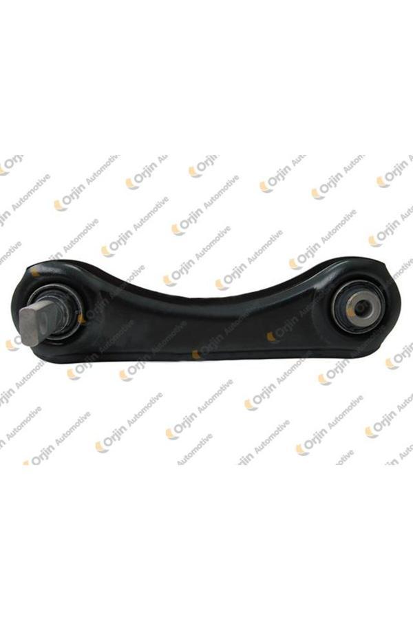 Orjin Denge Kolu Arka Sağ Üst Honda Cıvıc 1.4L 1.5L 1.6L D14 D15 D16 Eg Eh Ej El Ma Mb 92-00 - Image 1