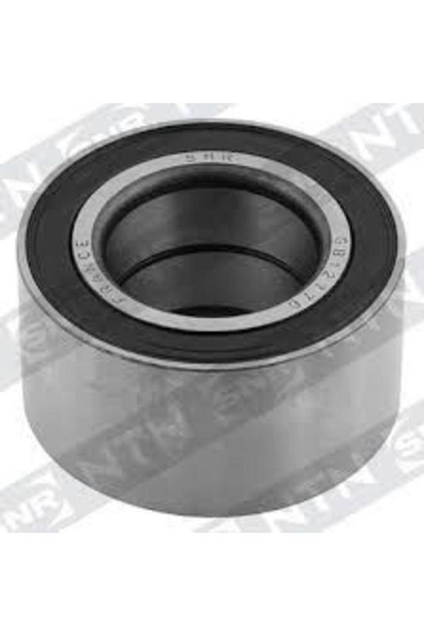 Snr Gb41599R02 Ön Teker Rulmanı Astra F-Vectra B-Escort Vıı-Fıesta Iıı-Iv-Ka 98-08 Opel - Image 1