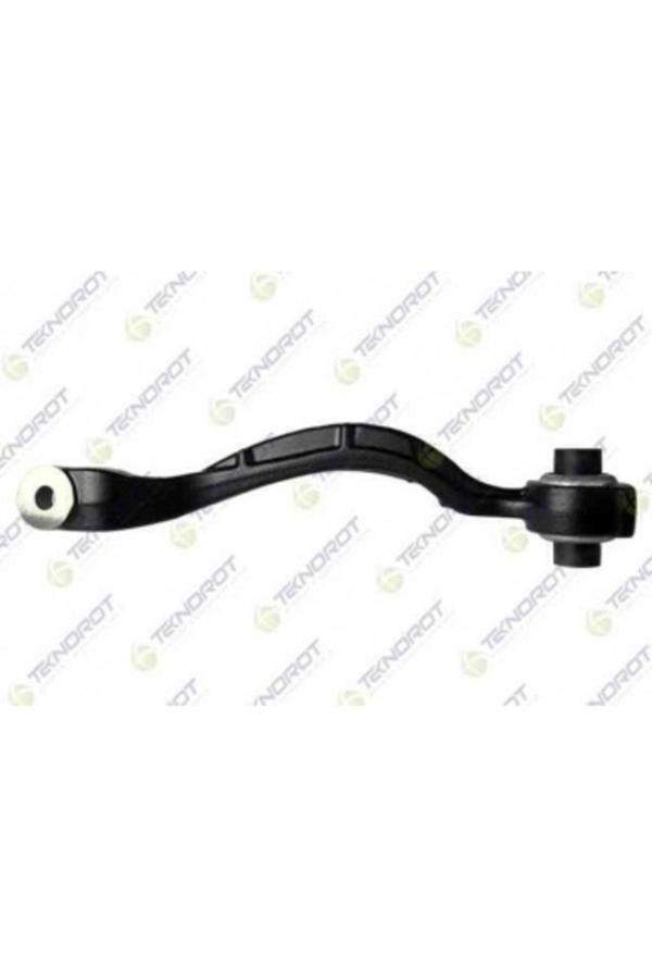 Teknorot Mercedes Salıncak Rotılsız On Sol Alt Cls-Class 11>17 - M-699 - Image 1