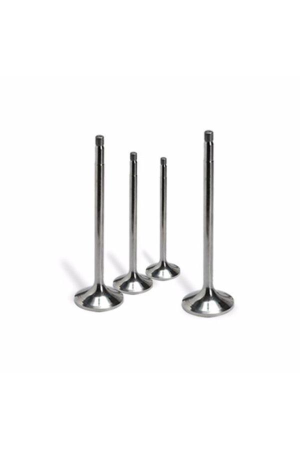 Tetik Supap Takımı Transporter 2.4 (5 Silindir) - Image 1