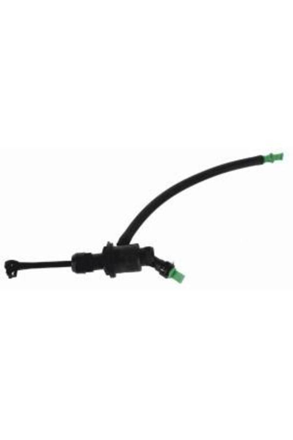 Autodak Debrıyaj Üst Merkezı Renault Kangoo Iıı 08> Mercedes Cıtan 13>21 1.5Dci - Image 1