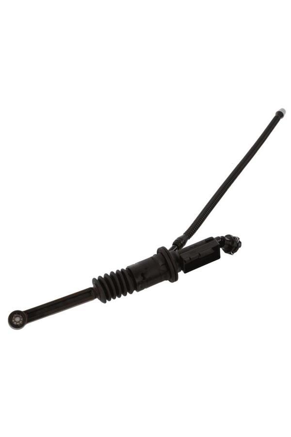 Sachs Debriyaj Üst Merkezi Partner 08> P3008 09> P5008 09> Berlıngo 08> C4 07> - Image 1