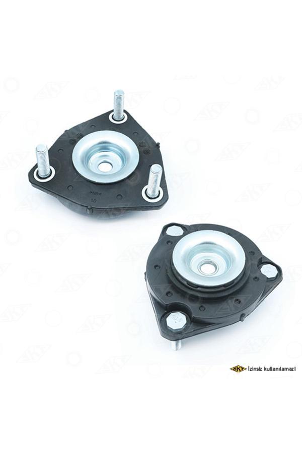 Skt Amortisör Takozu Ford Transıt V362 14 >V363 12 > - Image 1