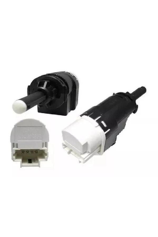 Sagem Fren Pedal Müşürü Clıo Iv - Image 1