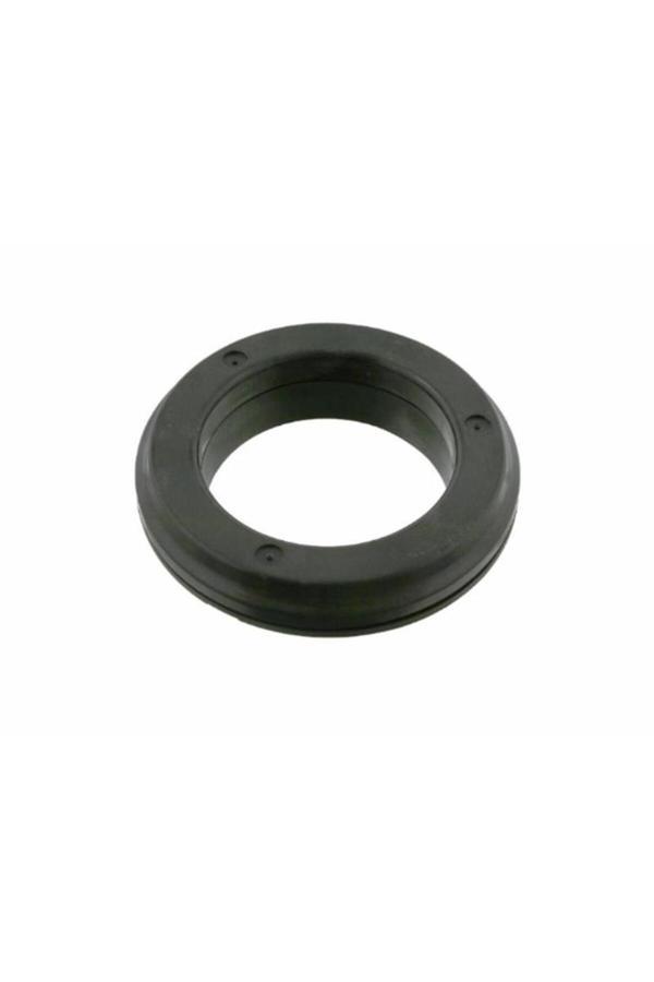 Kautek Amortisör Rulmanı Ön Nıssan Mıcra K12 02-2003-05-2010 - Image 1