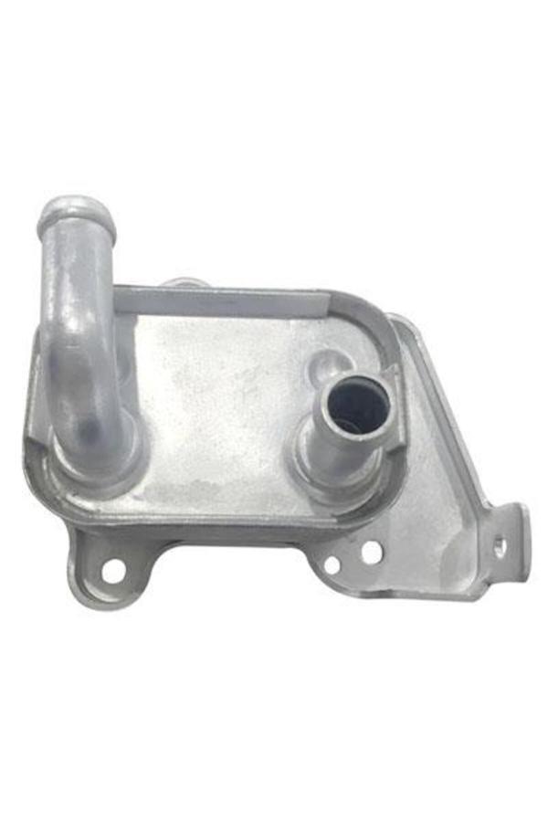 Ölmez Oto Yedek Parça Yağ Soğutucu Astra H 1.7 Cdtı - Image 1